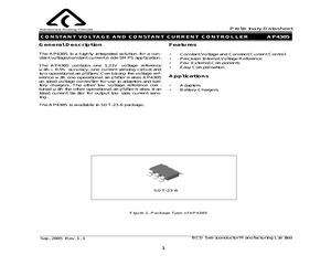 AP4305K.pdf