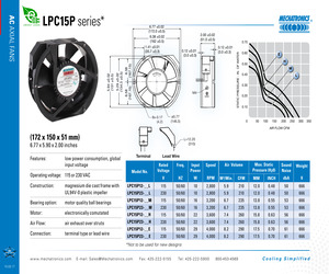 LPC15P12-BTHR.pdf