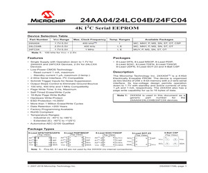 24FC04-I/ST.pdf