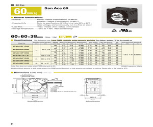 9GV0612P1H031.pdf