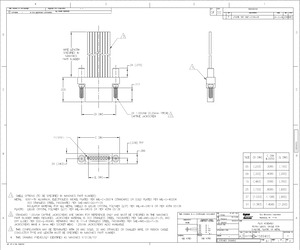 SSL009PC2DC012N (1-1589455-6).pdf