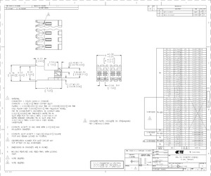 641168-2.pdf