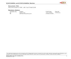 IC41C44052-50J.pdf