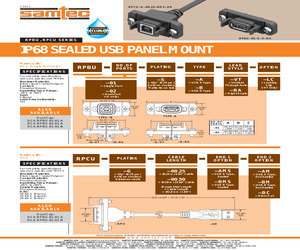 RPBU-02-S-A-VT-LC.pdf