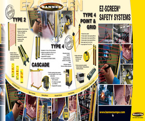 SLSP30-1800Q88.pdf