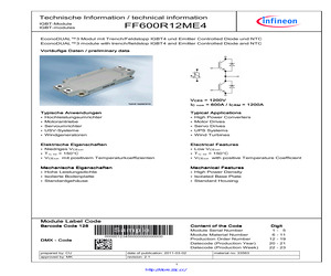 FF600R12ME4.pdf