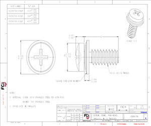 10091791-002LF.pdf