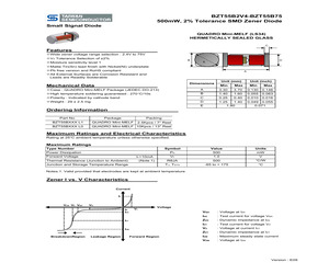 BZT55B11L1.pdf