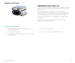 NE8FBH-C5-LED1-S.pdf