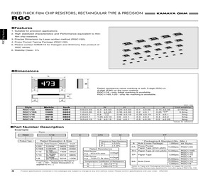 RGC1/16C1472FTP.pdf