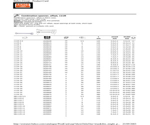 111M-19.pdf