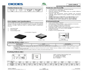 SDM1100LP-7.pdf