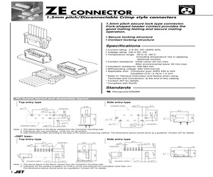 B07B-ZESK-1D(T)(LF)(SN)(N).pdf