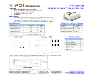 XFA-0201-3B.pdf