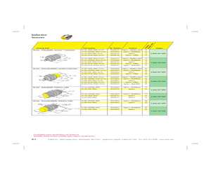 BI 15U-M30-AN6X-H1141.pdf