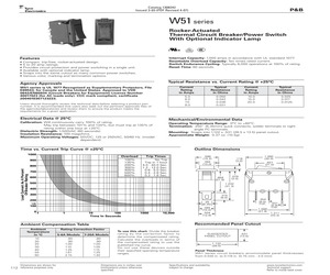 W51-A151A1-5 (1-1423673-5).pdf