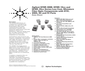 HFBR-RTD45D.pdf