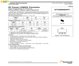 AFT05MS004NT1.pdf