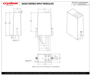 IDC5Q.pdf