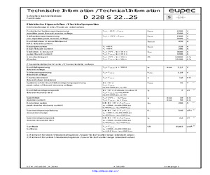 D228S22K.pdf