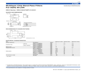 DEA165375BT-2122A1.pdf