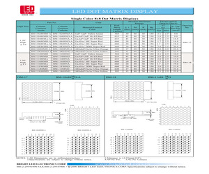 BM-10688NA-A.pdf