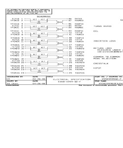 S558-5999-Q2-F.pdf