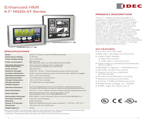 HG2G-5TN22TF-B.pdf