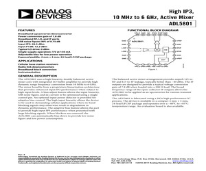 ADL5801ACPZ-R7.pdf