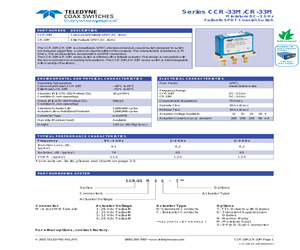 CCR-33M8O.pdf