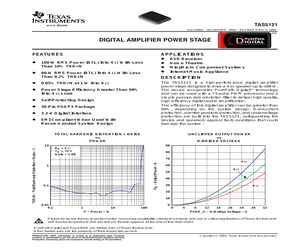 TAS5026APAGG4.pdf