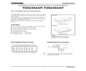 TD62382AF(EL/5,EL).pdf