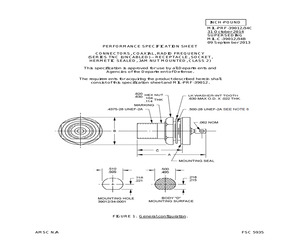 824450.pdf