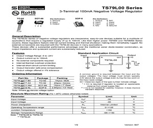 TS79L15CSRL.pdf