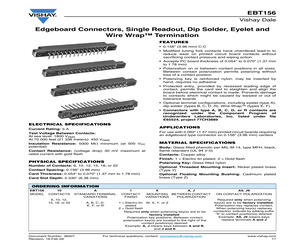 EBT1566B2WAA9.pdf