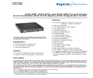 JAHW075Y1.pdf