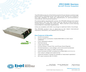 PFC500-1028FG.pdf