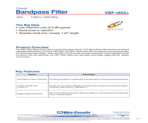 VBF-1855+.pdf