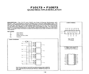 10573DMQB.pdf