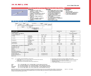 DRR-DTH-50-70.pdf