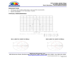 SF0948BA02589S.pdf