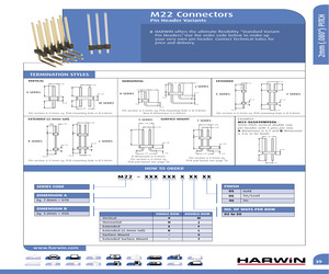 M22-078050S4506.pdf