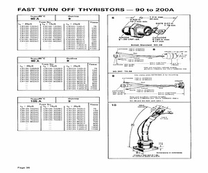 CR610SC0707L.pdf