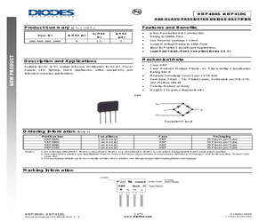 KBP408G.pdf