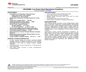 LM158H-SMD.pdf