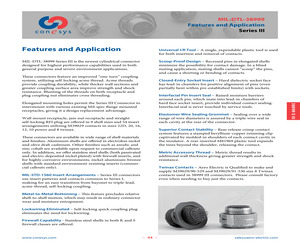 D38999/26SG16PN-LC.pdf