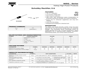 90SQ045-G.pdf