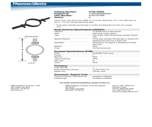 C7204HDG.pdf