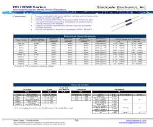 RS32705%R.pdf