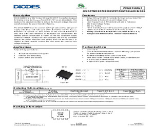 ZXGD3108N8TC.pdf